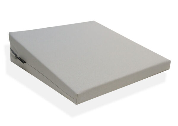 Istuinkoroke kiila 40x40x10-3cm  (OT07V)